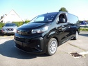 PEUGEOT Expert (Year of Construction 2026, 181 PS, Diesel)