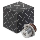 Fuel Pressure Regulator