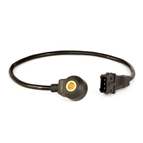 Knock Sensor