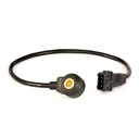 Knock Sensor