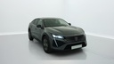 PEUGEOT 408 (Year of Construction 2025, 136 PS, Petrol)