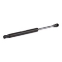 Gas Spring, rear window
