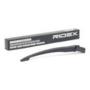 Wiper Arm, window cleaning