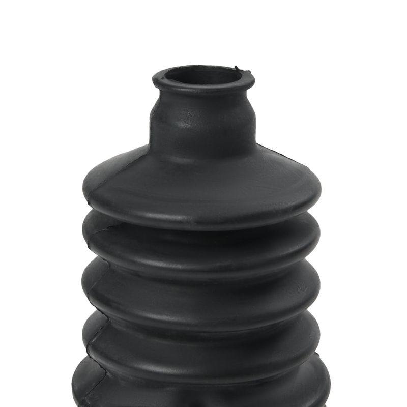 Protective Cap/Bellow, shock absorber