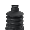 Protective Cap/Bellow, shock absorber