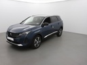 PEUGEOT 5008 (Year of Construction 2024, 134 PS, Diesel)