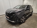 PEUGEOT 3008 (Year of Construction 2022, 131 PS, Petrol)