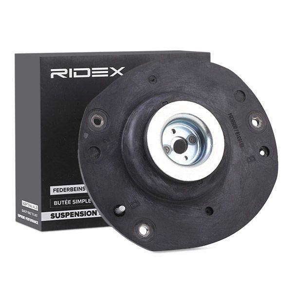 Suspension Strut Support Mount