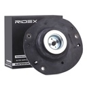 Suspension Strut Support Mount