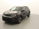 OPEL Mokka (Year of Construction 2025, 102 PS, Petrol)