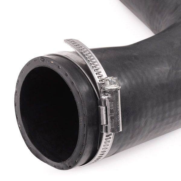 Charge Air Hose