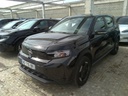 OPEL Frontera (Year of Construction 2025, 115 PS, Electric)