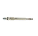 Parts Set, maintenance service