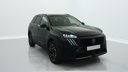 PEUGEOT 5008 (Year of Construction 2025, 136 PS, Petrol)