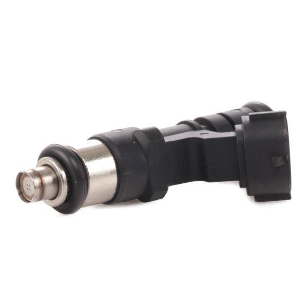 Injector