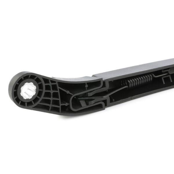 Wiper Arm, window cleaning