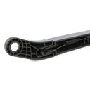 Wiper Arm, window cleaning