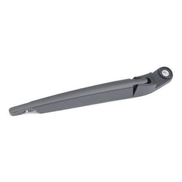 Wiper Arm, window cleaning