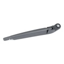 Wiper Arm, window cleaning