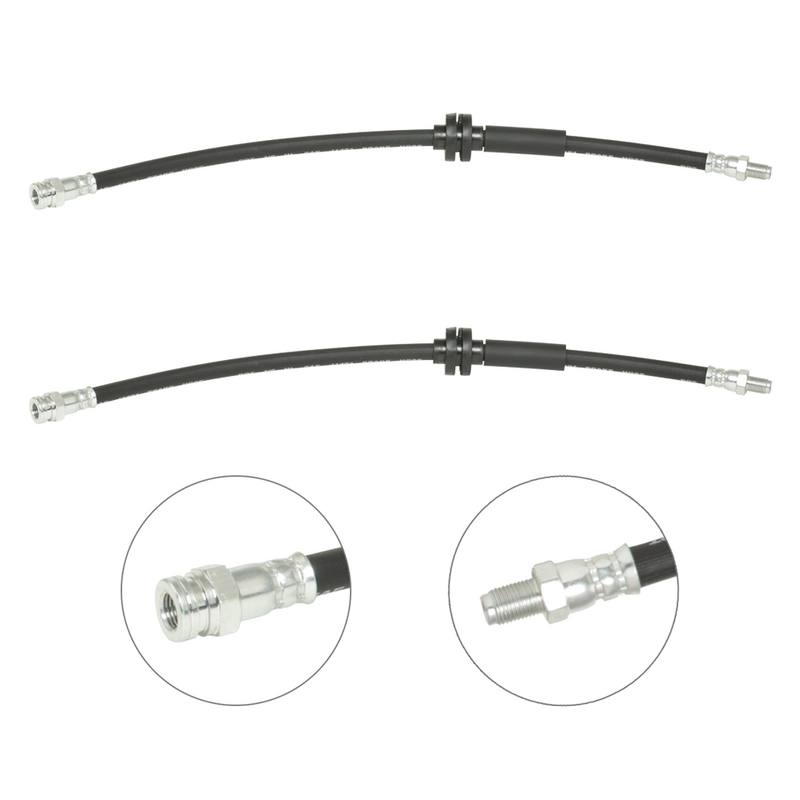Brake Hose