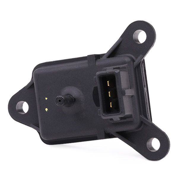 Sensor, intake manifold pressure