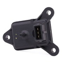 Sensor, intake manifold pressure