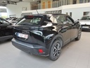 PEUGEOT 2008 (Year of Construction 2025, 101 PS, Petrol)