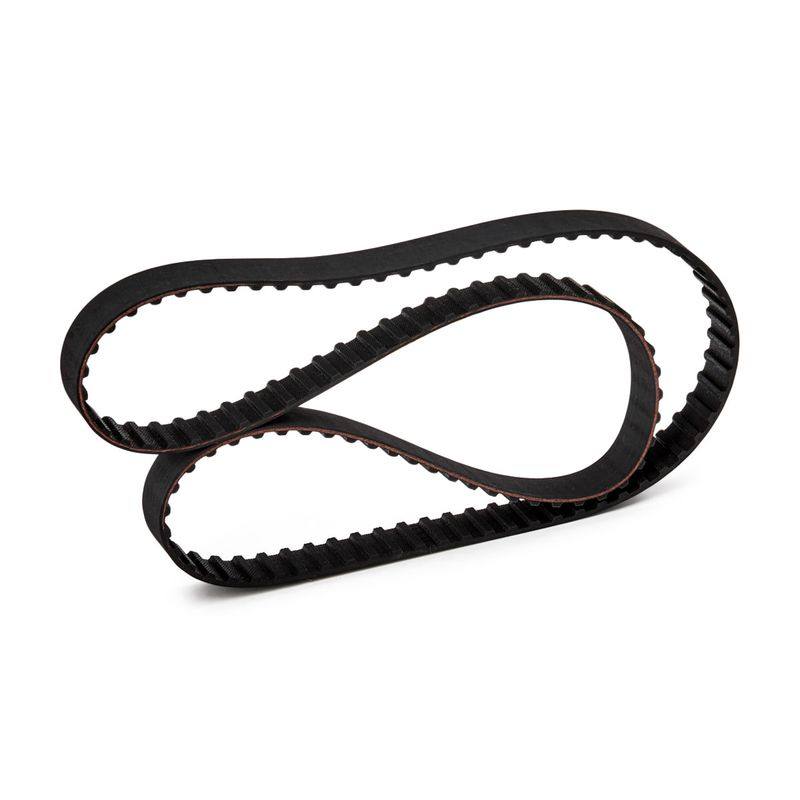 Timing Belt
