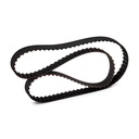 Timing Belt