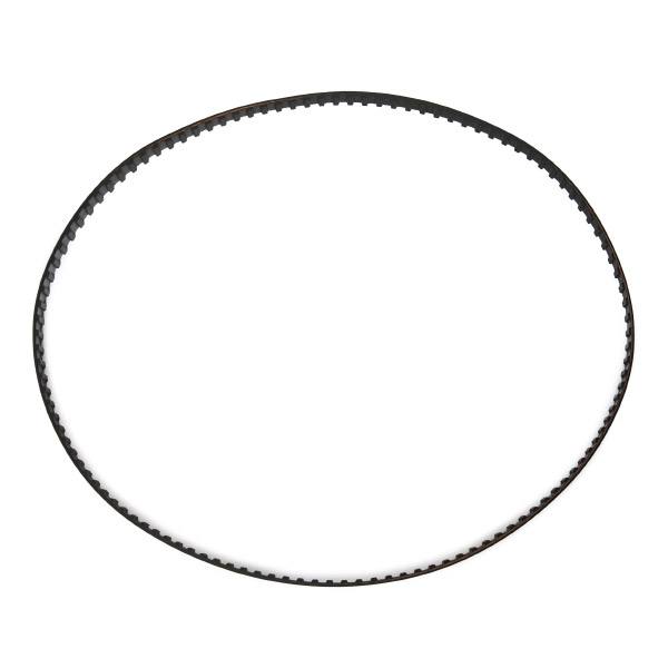 Timing Belt