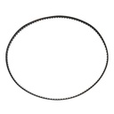 Timing Belt