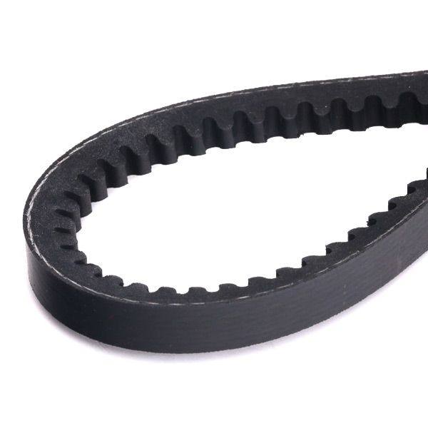 V-Belt