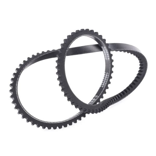 V-Belt
