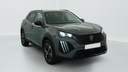 PEUGEOT 2008 (Year of Construction 2025, 136 PS, Electric)