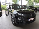 PEUGEOT 2008 (Year of Construction 2025, 101 PS, Petrol)