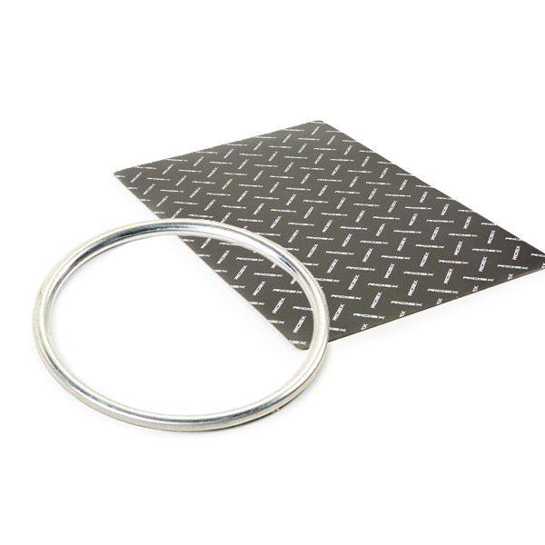 Gasket, exhaust manifold