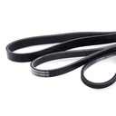 V-ribbed Belt Set
