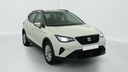 SEAT Arona (Year of Construction 2022, 96 PS, Petrol)