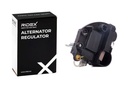Alternator Regulator