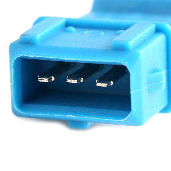 Knock Sensor