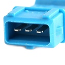 Knock Sensor