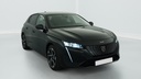 PEUGEOT 308 (Year of Construction 2025, 136 PS, Petrol)