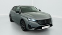 PEUGEOT 308 (Year of Construction 2025, 136 PS, Petrol)