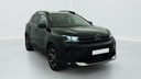 Citroen C5 Aircross (Year of Construction 2025, 136 PS, Petrol)
