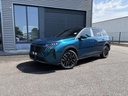 PEUGEOT 5008 (Year of Construction 2026, 146 PS, Petrol)