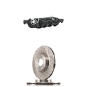 Brake Kit, disc brake