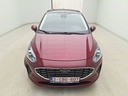 FORD Fiesta (Year of Construction 2022, 101 PS, Petrol)