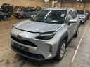 TOYOTA Yaris Cross (Year of Construction 2024, 92 PS, Hybrid Diesel)