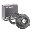 Suspension Strut Support Mount