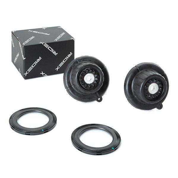 Suspension Strut Support Mount